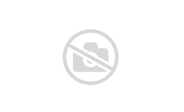 Модели бульдозерного оборудования