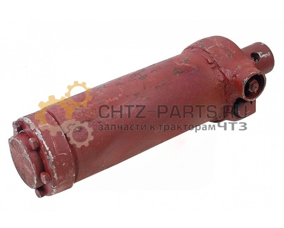 Цилиндр 50-21-136сп