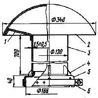 Техническое обслуживание при эксплуатации  в особых условиях