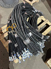 700-46-2112-16СБ
